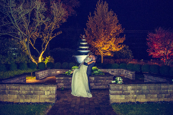 4,#NJWedding #TheFarmhouse #GrandColonial #CherryvillePhotography cherryville-photography-clinton-hunterdon-county-NJ-wedding-photographer, cute-sweet--fun-must-have-bride-groom-picture-the-farmhouse-