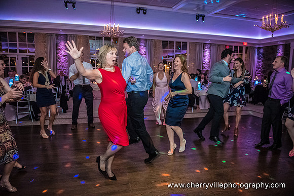 53#NJWedding #FiddlersElbow #CherryvillePhotography cherryville-photography-clinton-hunterdon-county-NJ-wedding-photographer, cute-sweet--fun-must-have-bride-groom-picture-fiddlers-elbow09