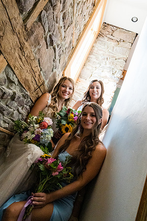 112Wedding Photographer at  taken by CherryvillePhotography_