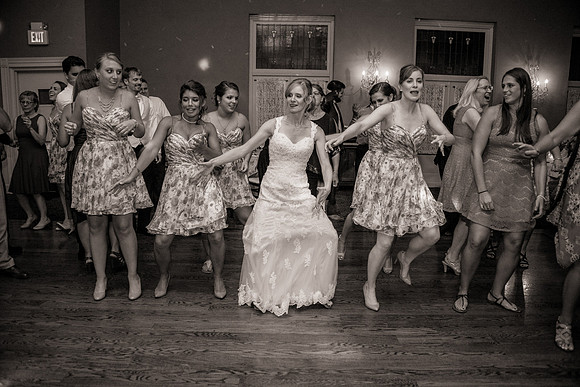 35,cherryville-photography-clinton-hunterdon-county-NJ-wedding-photographer, cute-sweet--fun-must-have-bride-groom-picture-davids-country-inn