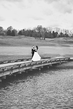 20Wedding Photography at Architects Golf Club in Lopatcong NJ taken by CherryvillePhotography Flemington, Clinton, Hunterdon County NJ
