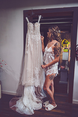 035Wedding Photographer at  taken by CherryvillePhotography_