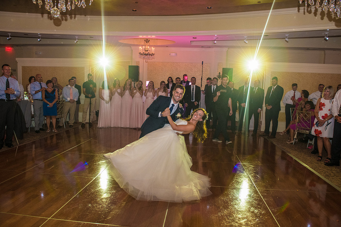 4,#NJWedding #CherryvillePhotography cherryville-photography-clinton-hunterdon-county-NJ-wedding-photographer, cute-sweet--fun-must-have-bride-groom-picture-farmhouse-at-the-grand-colonial-immaculate-