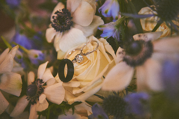 4Wedding Photography at Architects Golf Club in Lopatcong NJ taken by CherryvillePhotography Flemington, Clinton, Hunterdon County NJ