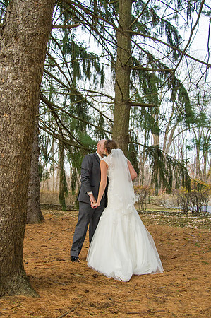 115CherryvillePhotography