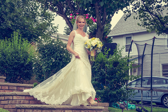 9,cherryville-photography-clinton-hunterdon-county-NJ-wedding-photographer, cute-sweet--fun-must-have-bride-groom-picture-davids-country-inn