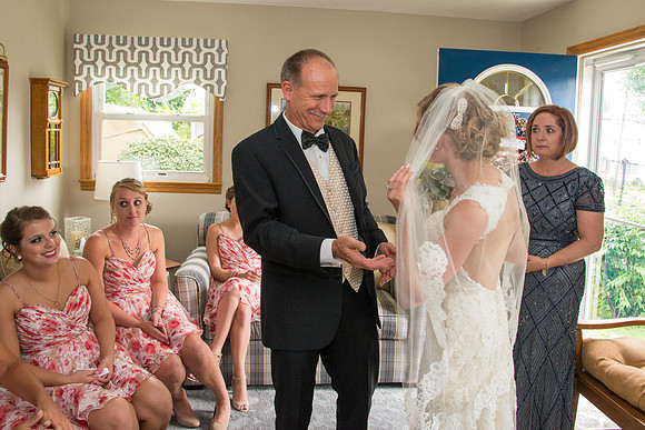 CherryvillePhotography060