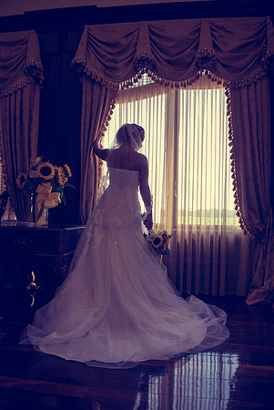 CherryvillePhotography090