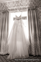 5#NJWedding #FiddlersElbow #CherryvillePhotography cherryville-photography-clinton-hunterdon-county-NJ-wedding-photographer, cute-sweet--fun-must-have-bride-groom-picture-fiddlers-elbow34