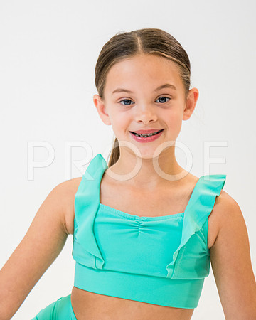 McNallyMcKayla1550CherryvillePhotography