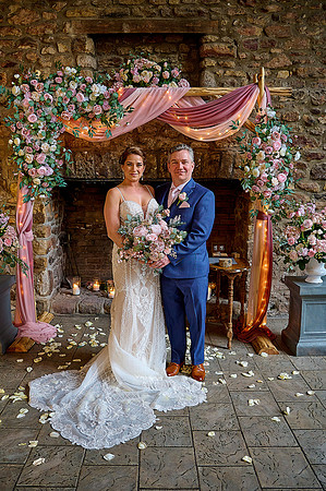 #CherryvillePhotography #HollyHedgeEstate17
