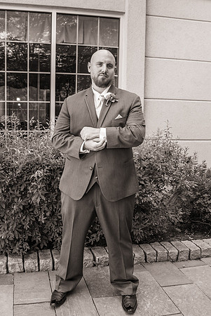 CherryvillePhotography063