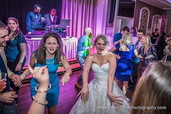 62#NJWedding #FiddlersElbow #CherryvillePhotography cherryville-photography-clinton-hunterdon-county-NJ-wedding-photographer, cute-sweet--fun-must-have-bride-groom-picture-fiddlers-elbow51