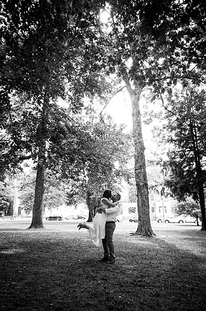 378Wedding Photography at  taken by CherryvillePhotography Flemington, Clinton, Hunterdon County NJ