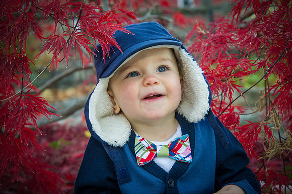 115CherryvillePhotography