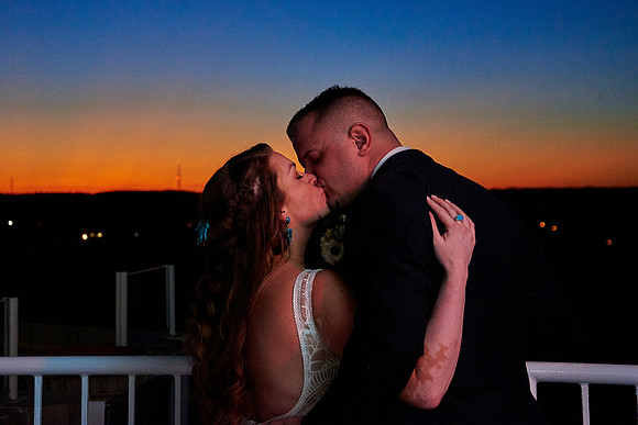 #CherryvillePhotography #BerkeleyOceanFrontHotel 25