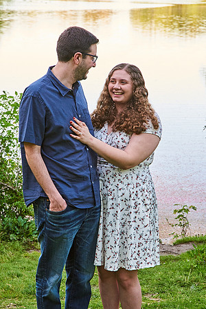 37CherryvillePhotography