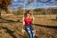 016CherryvillePhotography