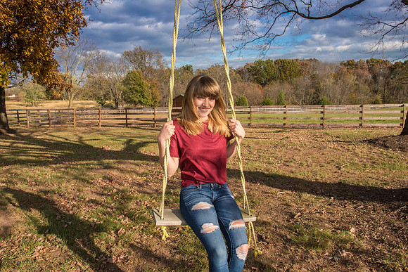 016CherryvillePhotography