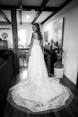 079Wedding Photographer at  taken by CherryvillePhotography_