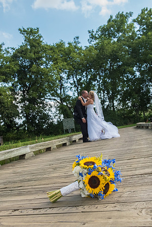 CherryvillePhotography134