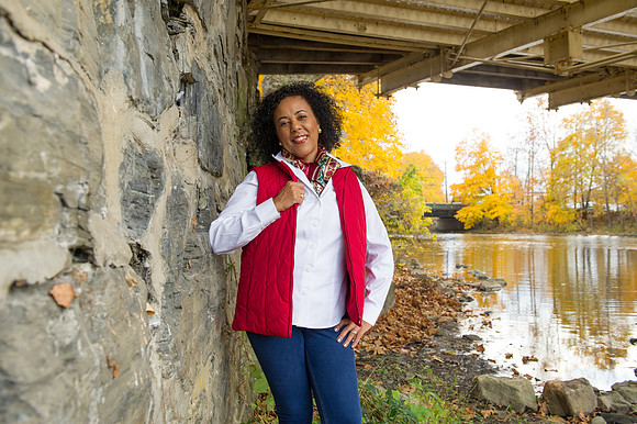 CherryvillePhotography029