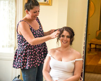 014CherryvillePhotography