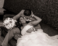 19,cherryville-photography-clinton-hunterdon-county-NJ-wedding-photographer, cute-sweet--fun-must-have-bride-groom-picture-the-imperia
