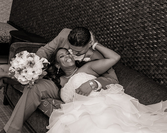 19,cherryville-photography-clinton-hunterdon-county-NJ-wedding-photographer, cute-sweet--fun-must-have-bride-groom-picture-the-imperia