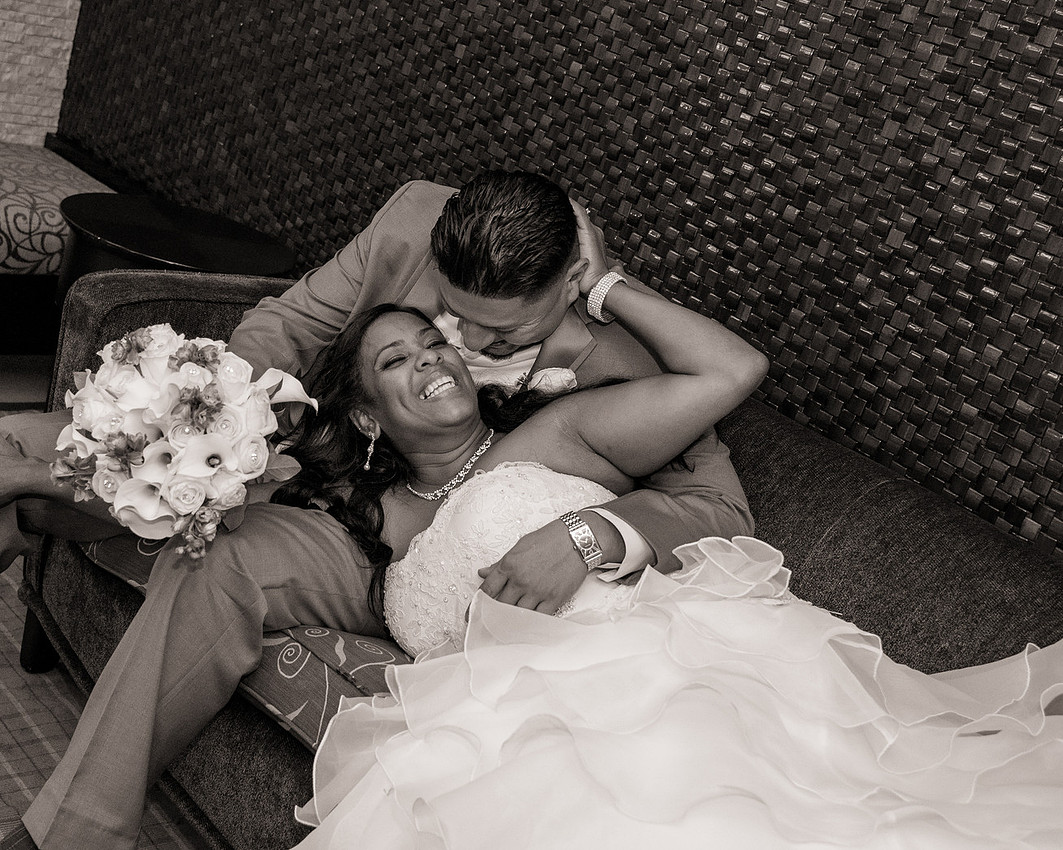 1,cherryville-photography-clinton-hunterdon-county-NJ-wedding-photographer, cute-sweet--fun-must-have-bride-groom-picture-the-imperia