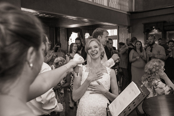 26,cherryville-photography-clinton-hunterdon-county-NJ-wedding-photographer, cute-sweet--fun-must-have-bride-groom-picture-davids-country-inn