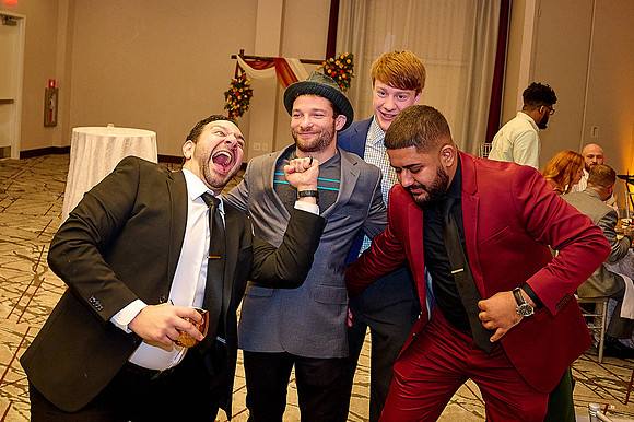 #CherryvillePhotography #HomewoodSuitesAllentown75