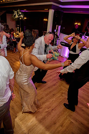 David's Country Inn, Hackettstown, NJ Wedding Photography Pictures