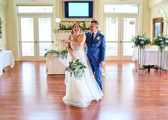 7Wedding Photography at Architects Golf Club NJ taken by CherryvillePhotography Flemington, Clinton, Hunterdon County NJ