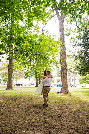 391Wedding Photography at  taken by CherryvillePhotography Flemington, Clinton, Hunterdon County NJ