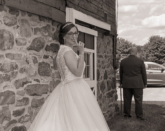 CherryvillePhotography101
