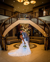 17,cherryville-photography-clinton-hunterdon-county-NJ-wedding-photographer, cute-sweet--fun-must-have-bride-groom-picture-the-imperia