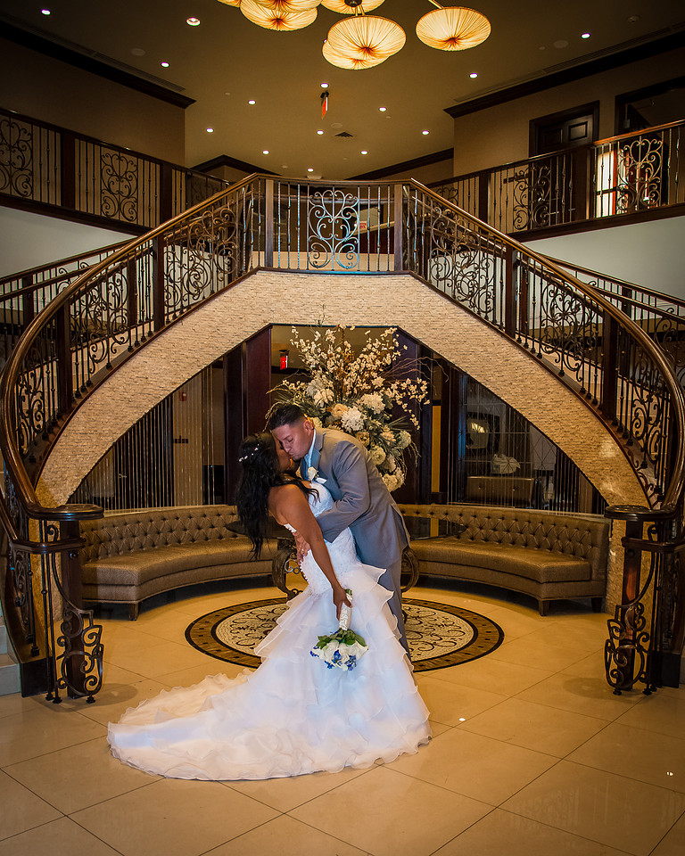 1,cherryville-photography-clinton-hunterdon-county-NJ-wedding-photographer, cute-sweet--fun-must-have-bride-groom-picture-the-imperia