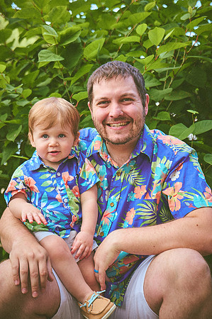 086Cherryville