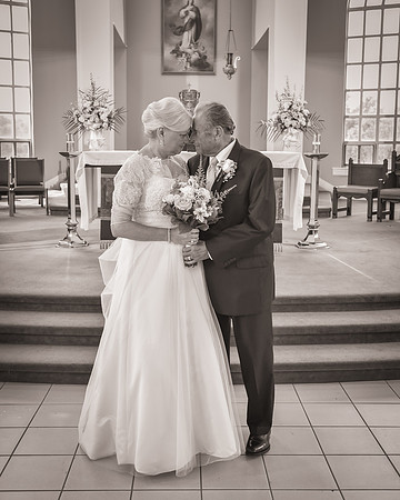 CherryvillePhotography149