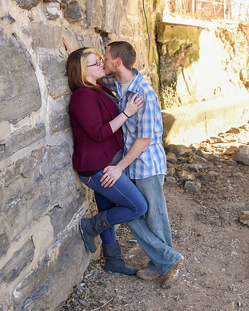 CherryvillePhotography024