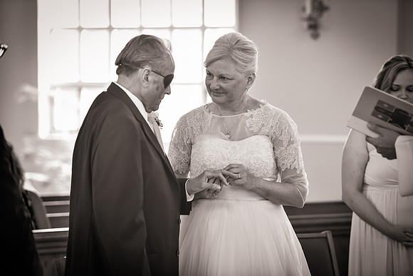 CherryvillePhotography068