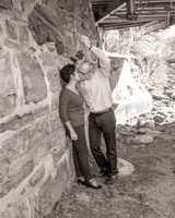 015CherryvillePhotography