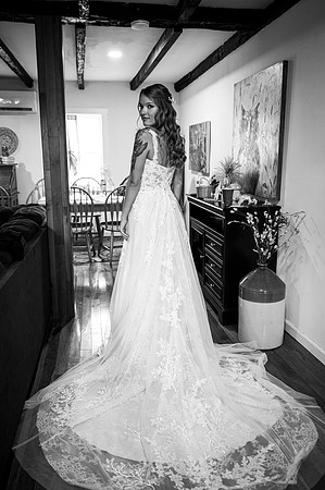 075Wedding Photographer at  taken by CherryvillePhotography_