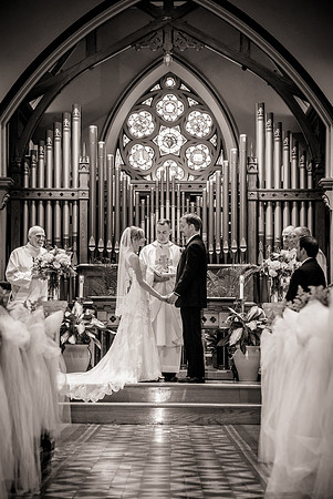 14,cherryville-photography-clinton-hunterdon-county-NJ-wedding-photographer, cute-sweet--fun-must-have-bride-groom-picture-davids-country-inn