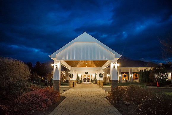 #NJWedding #TheFarmhouse #GrandColonial #CherryvillePhotography cherryville-photography-clinton-hunterdon-county-NJ-wedding-photographer, cute-sweet--fun-must-have-bride-groom-picture-same-day-edit-fa