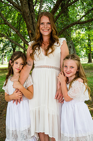 002Wedding Photography at  taken by CherryvillePhotography Flemington, Clinton, Hunterdon County NJ