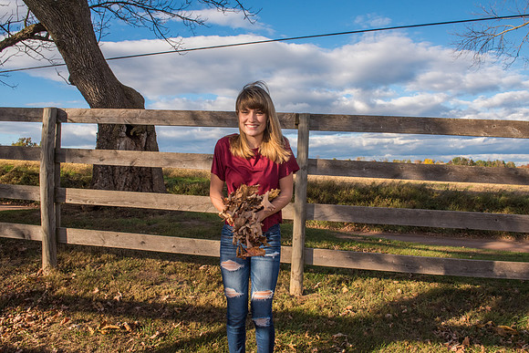 047CherryvillePhotography
