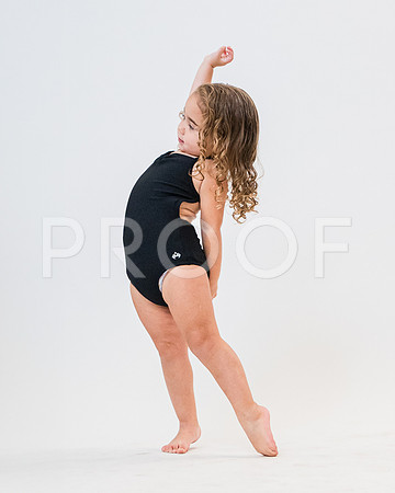 McNallyMcKenzie1534CherryvillePhotography-4