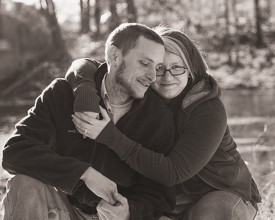 CherryvillePhotography094